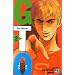 GTO (Great Teacher Onizuka), tome 2