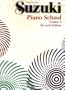 Suzuki Piano School, Vol. 5