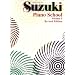 Suzuki Piano School, Vol. 5