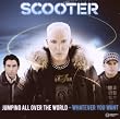 Jumping All Over the World-Whatever You Want - Standard Edition