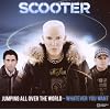 Jumping All Over the World-Whatever You Want - Standard Edition