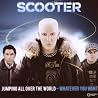 Bild des Albums von Scooter