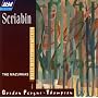 Scriabin: Complete Piano Works, Vol.4