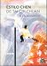 Books : Estilo Chen de Tai Chi Chuan - Volumen III