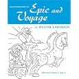 Illustrations of Epic and Voyage