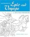Illustrations of Epic And Voyage