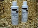 Meltonian All Purpose Shoe Cleaner & Conditioner