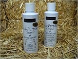 Meltonian All Purpose Shoe Cleaner & Conditioner