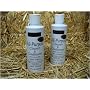 Meltonian All Purpose Shoe Cleaner & Conditioner