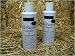 Sporting Goods : Meltonian All Purpose Shoe Cleaner & Conditioner