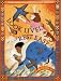 Books : Look Lively, Rest Easy (Classroom Music)