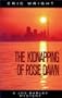The Kidnapping of Rosie Dawn: A Joe Barley Mystery (Joe Barley Mysteries)
