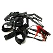 Fetish Fantasy Beginner's Bondage Set