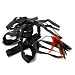 Fetish Fantasy Beginner's Bondage Set