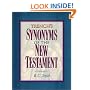 Trench's Synonyms of the New Testament