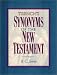 Book Trench's Synonyms of the New Testament