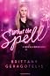 What the Spell
