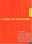La terreur, une passion moderne