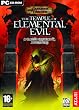 Temple of Elemental Evil
