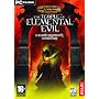 Temple of Elemental Evil