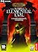 Temple of Elemental Evil
