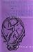 Search : Milestones in Midwifery ; And, the Secret Instrument (The Birth of the Midwifery Forceps)
