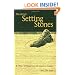 The Art of Setting Stones: And Other Writings from the Japanese Garden