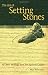 book cover unavailable