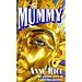 Mummy