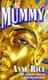 The Mummy