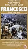 Francesco [VHS]