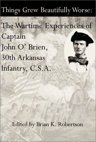 Arkansas