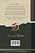 Narrative of the Life of James Allen, Alias George Walton, Alias Jonas Pierce, Alias James H. York, Alias Burley Grove, the Highwayman: Being His Death-Bed Confession, to the Warden of the Massachu...