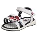 Tommy Hilfiger Lil Arianna Infant/Toddler Sandal