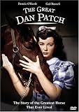 The Great Dan Patch [1949] (REGION 1) (NTSC)