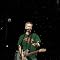 Billy Bragg