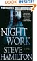 Night Work