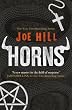 Horns