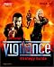 Book Vigilance Official Strategy Guide (Official Strategy Guides)