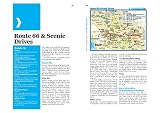 Lonely Planet Southwest USA 6th Ed.: 6th Edition