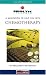 Health Journeys: A Meditation To Help you with Chemotherapy  (Audio Cassette)