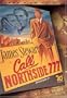 Call Northside 777 (Fox Film Noir)