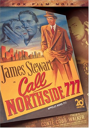 Download Call Northside 777 Online!