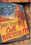 CALL NORTHSIDE 777