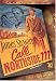 DVD : Call Northside 777 (Fox Film Noir)