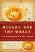Mozart and the Whale: An Asperger's Love Story