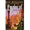 Novels for Pagans (in no particular order)