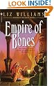 Empire of Bones