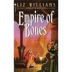 Empire of Bones
