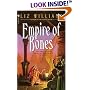 Empire of Bones
